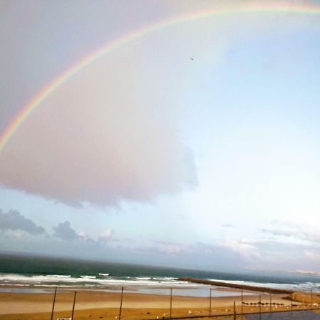 Amazing Apartment In Costa Da Caparica Exterior photo